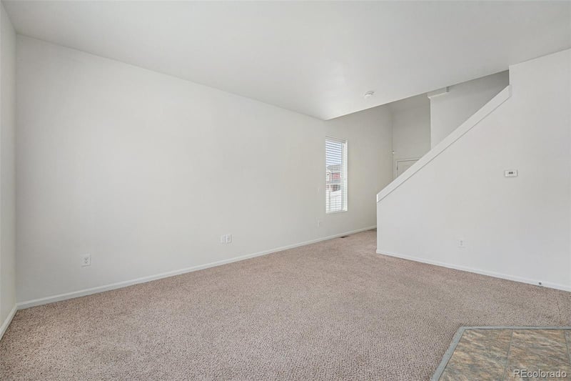 5550 Malta St, Denver, CO 80249