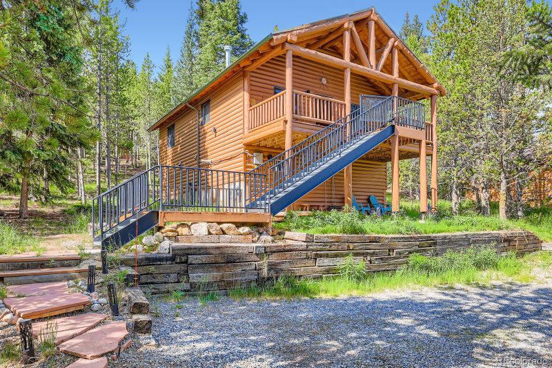 513 Vail Cir, Dillon, CO 80435