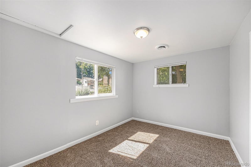 444 S Jersey St, Denver, CO 80224