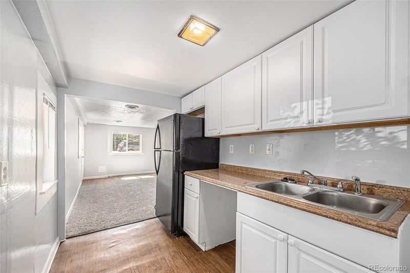 444 S Jersey St, Denver, CO 80224