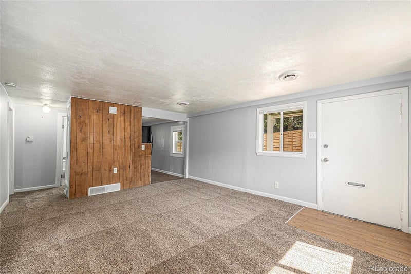 444 S Jersey St, Denver, CO 80224