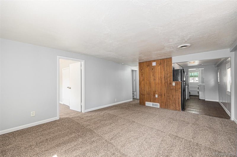 444 S Jersey St, Denver, CO 80224