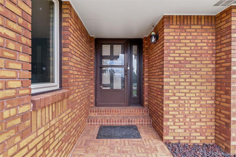 14582 Garfield St, Brighton, CO 80602