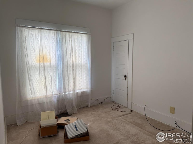 526 Emerson St, Wray, CO 80758