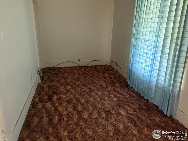 526 Emerson St, Wray, CO 80758