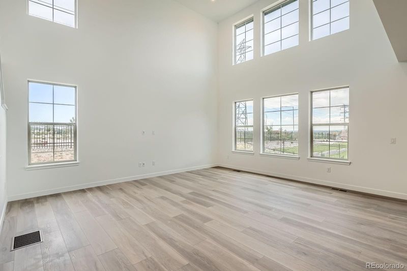 3070 S Poppy St, Morrison, CO 80465