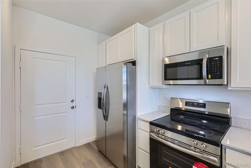 742 N Bently St, Watkins, CO 80137