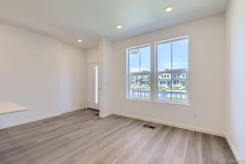 742 N Bently St, Watkins, CO 80137