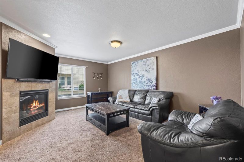 15800 E 121st Ave #5H, Brighton, CO 80603