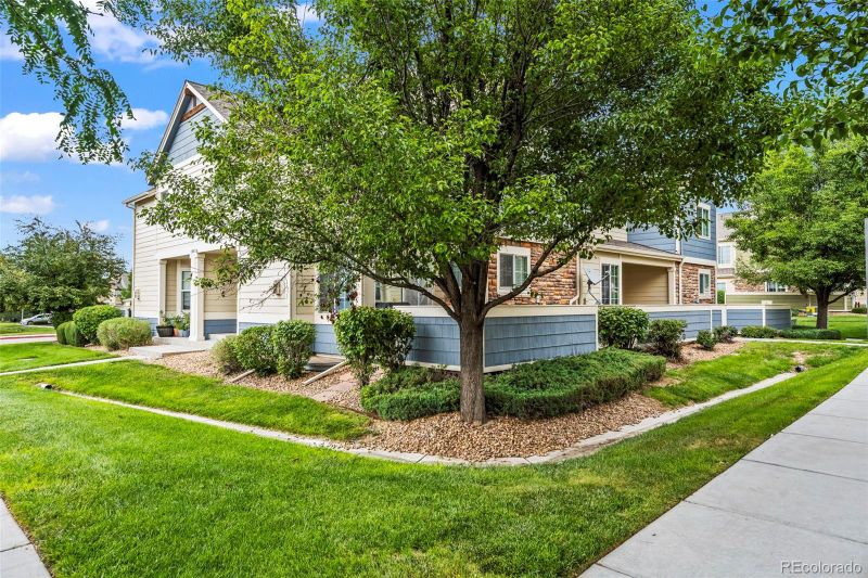 15800 E 121st Ave #5H, Brighton, CO 80603