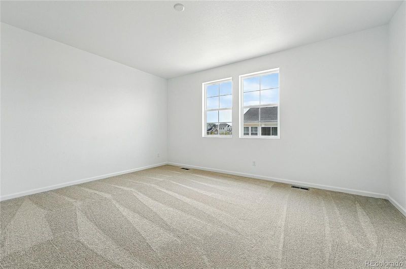 3411 N Denali St, Aurora, CO 80019