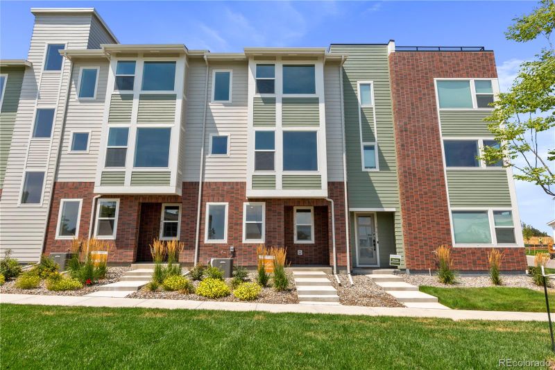 14279 Currant St, Broomfield, CO 80020