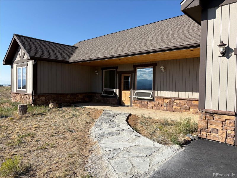 31343 Phil Ct, Buena Vista, CO 81211