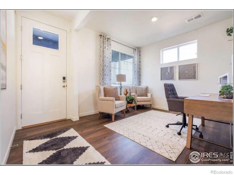 5002 Buelingo Dr, Windsor, CO 80528