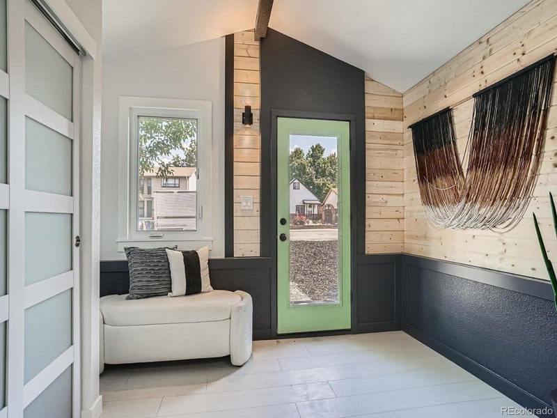 3703 W Walsh Pl, Denver, CO 80219