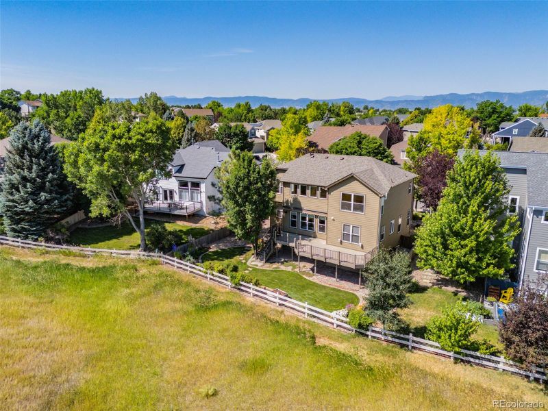 375 Winterthur Way, Highlands Ranch, CO 80129
