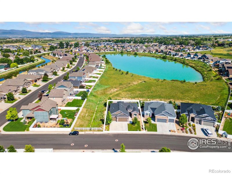 674 Sundance Dr, Windsor, CO 80550