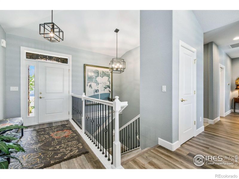 674 Sundance Dr, Windsor, CO 80550