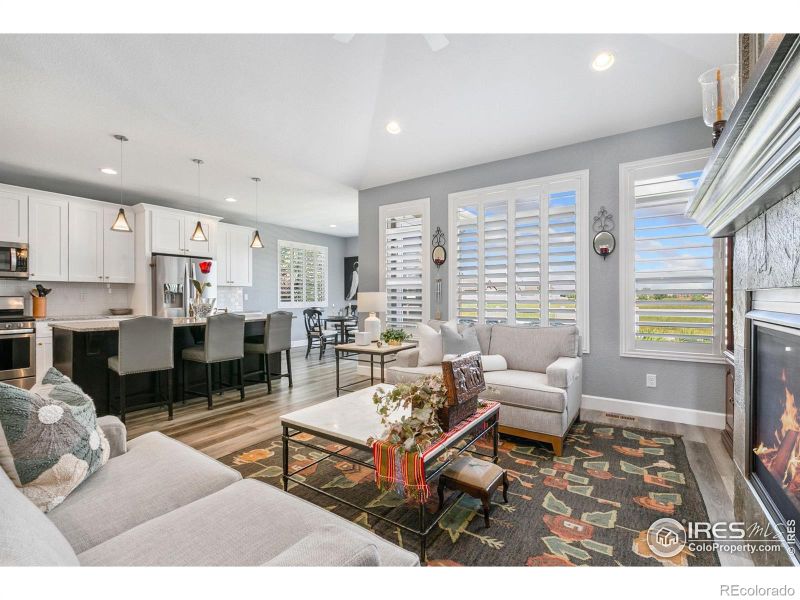 674 Sundance Dr, Windsor, CO 80550