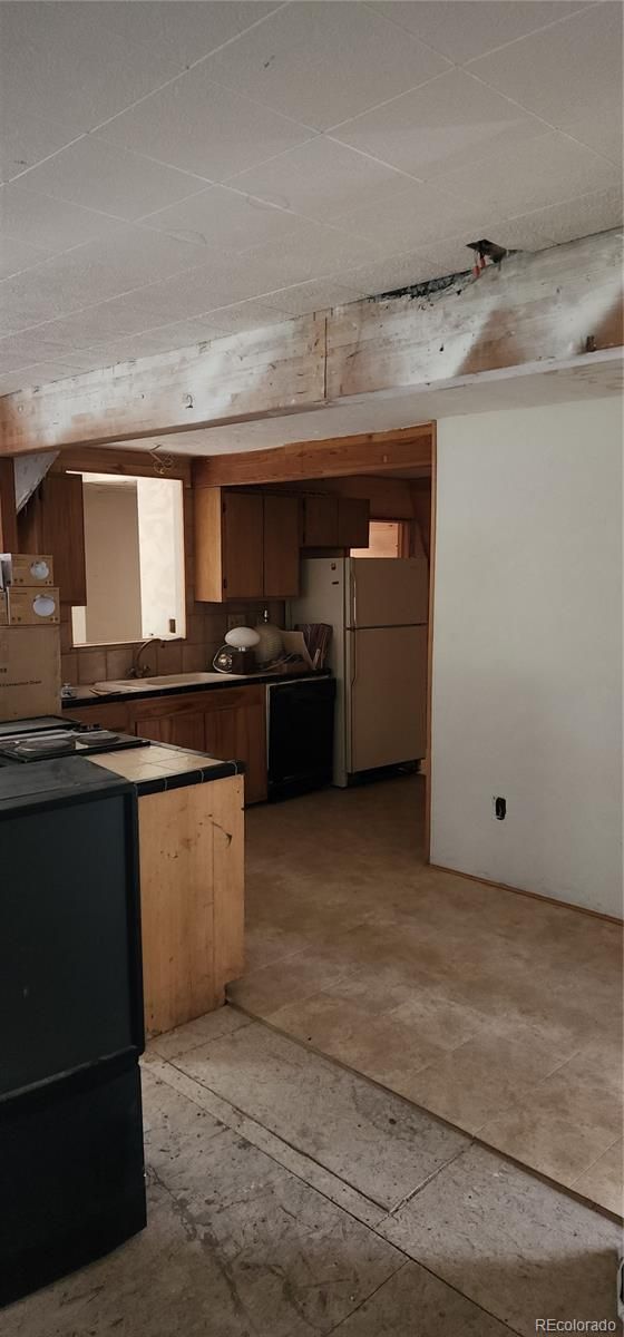 1 Ute Trl, Evergreen, CO 80439