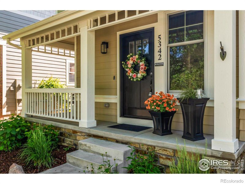 5342 Corbett Dr, Fort Collins, CO 80528