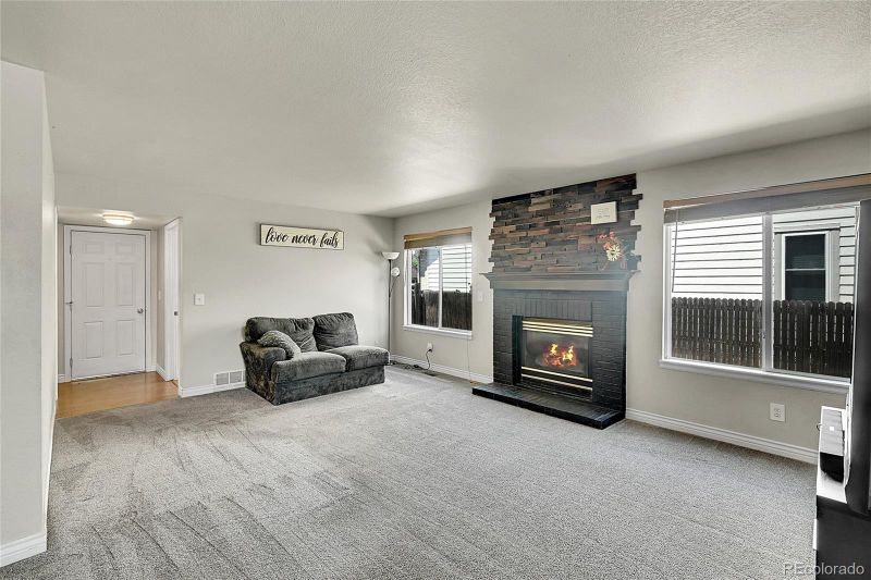 3163 E 133rd Ave, Thornton, CO 80241