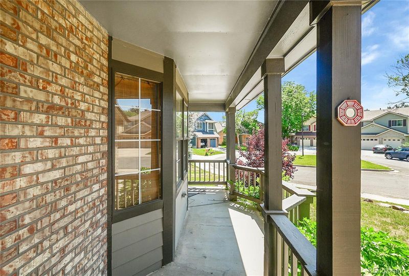 3163 E 133rd Ave, Thornton, CO 80241