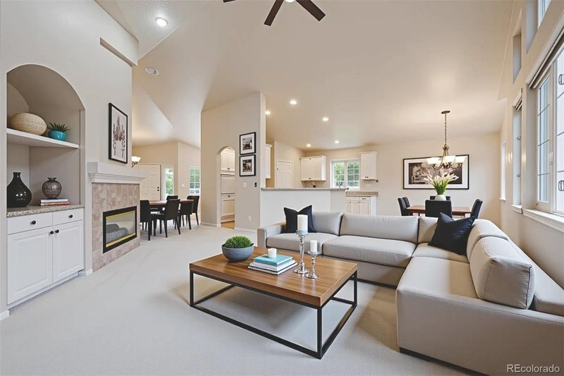 3845 Miller St, Wheat Ridge, CO 80033