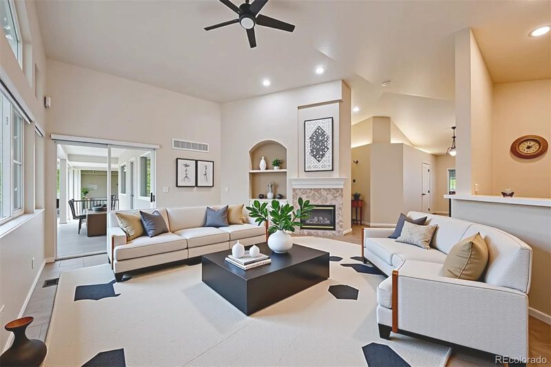 3845 Miller St, Wheat Ridge, CO 80033