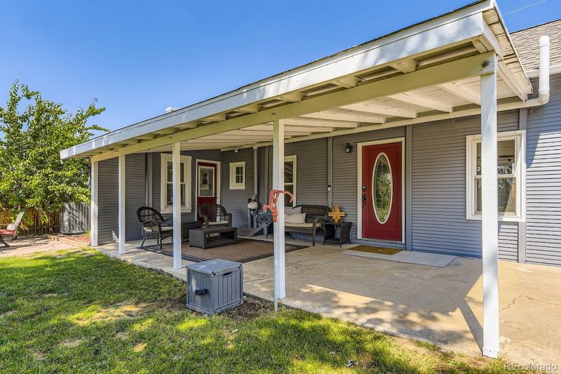 235 W Lehigh Ave, Englewood, CO 80110