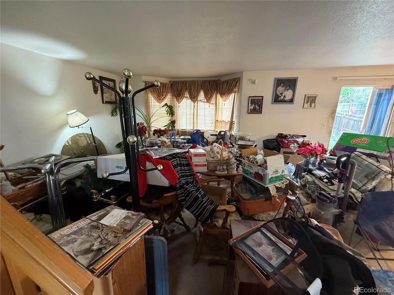 14874 E 52nd Ave, Denver, CO 80239