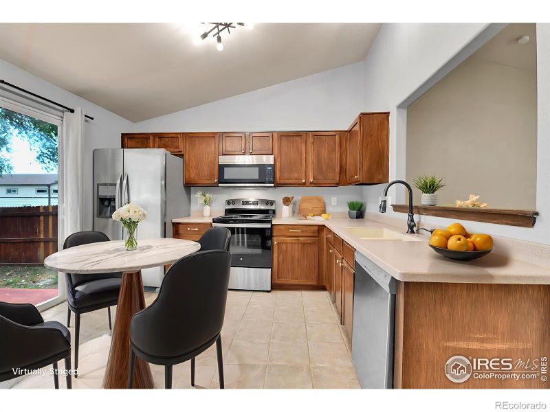 5493 Bobcat St, Frederick, CO 80504