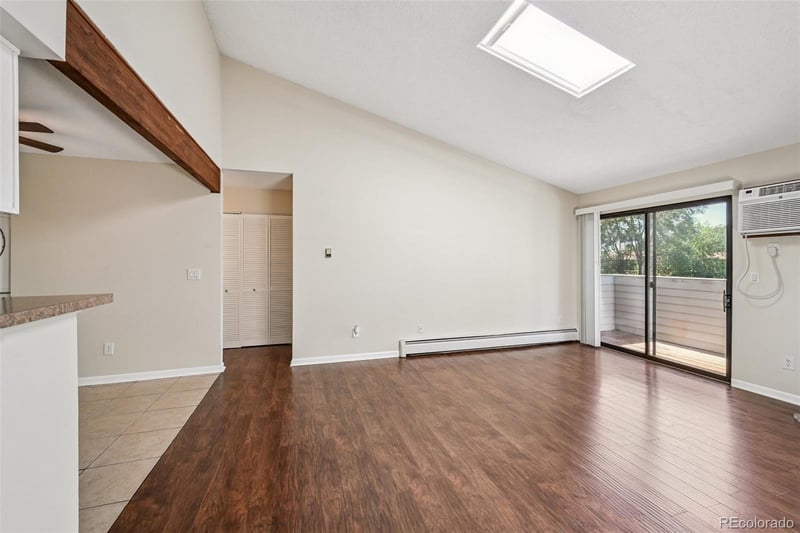 10150 E Virginia Ave #17-206, Denver, CO 80247