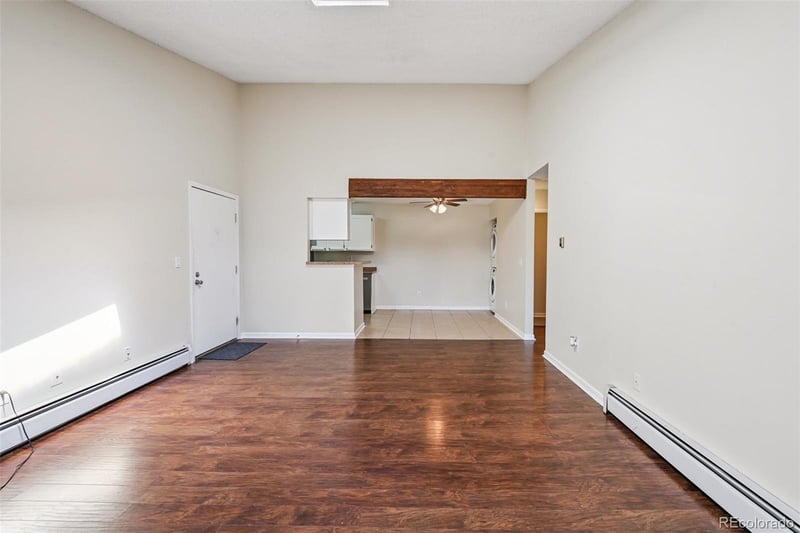 10150 E Virginia Ave #17-206, Denver, CO 80247