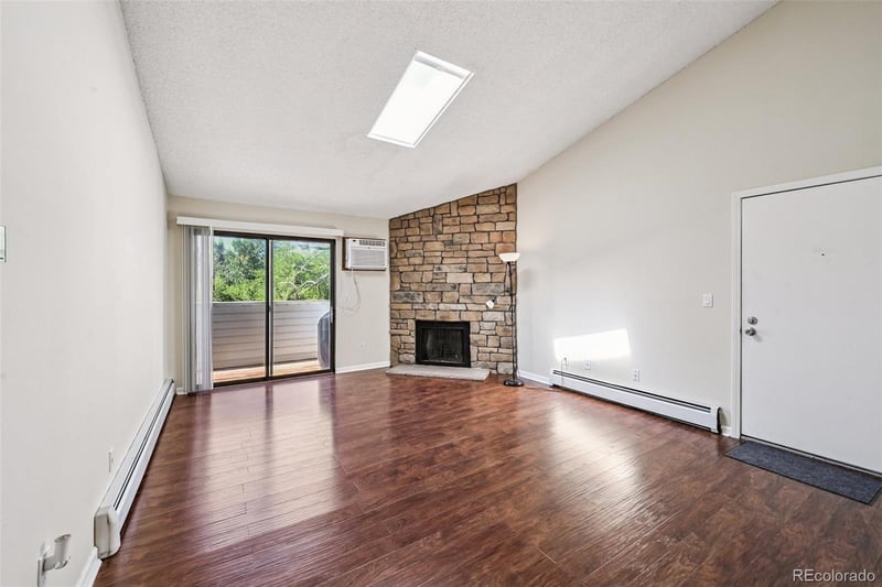 10150 E Virginia Ave #17-206, Denver, CO 80247