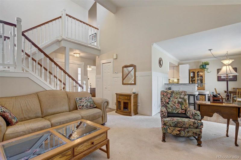 2527 Elite Ter, Colorado Springs, CO 80920