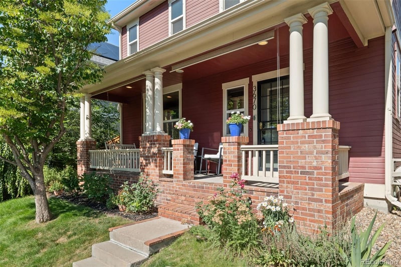 3670 Wolff St, Denver, CO 80212