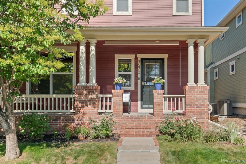 3670 Wolff St, Denver, CO 80212
