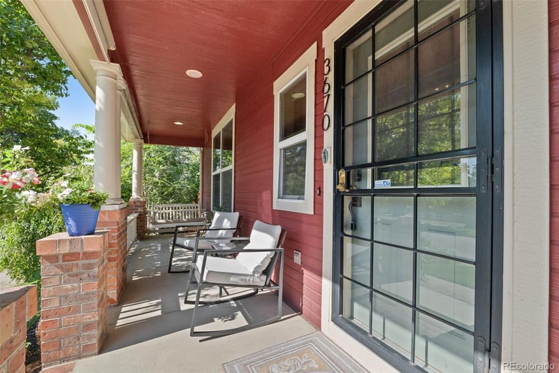 3670 Wolff St, Denver, CO 80212