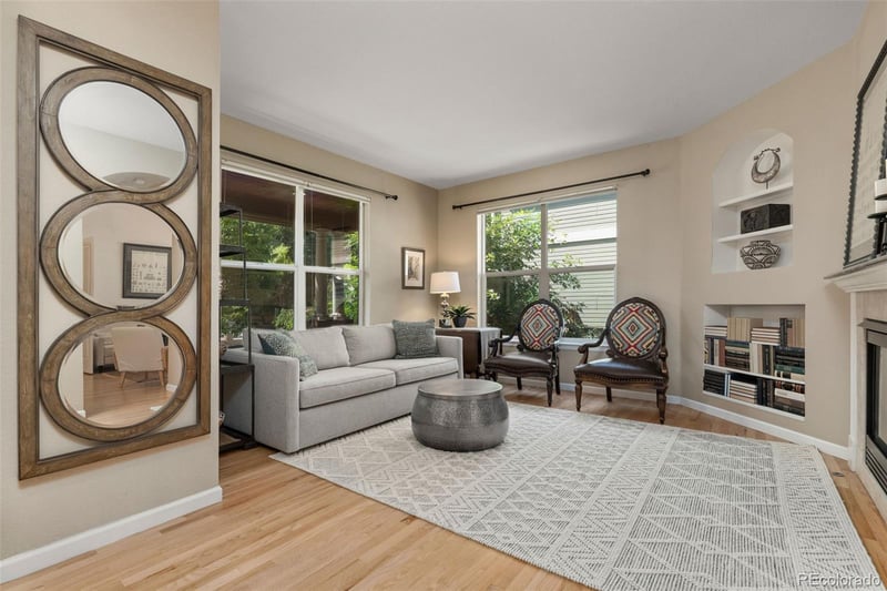 3670 Wolff St, Denver, CO 80212