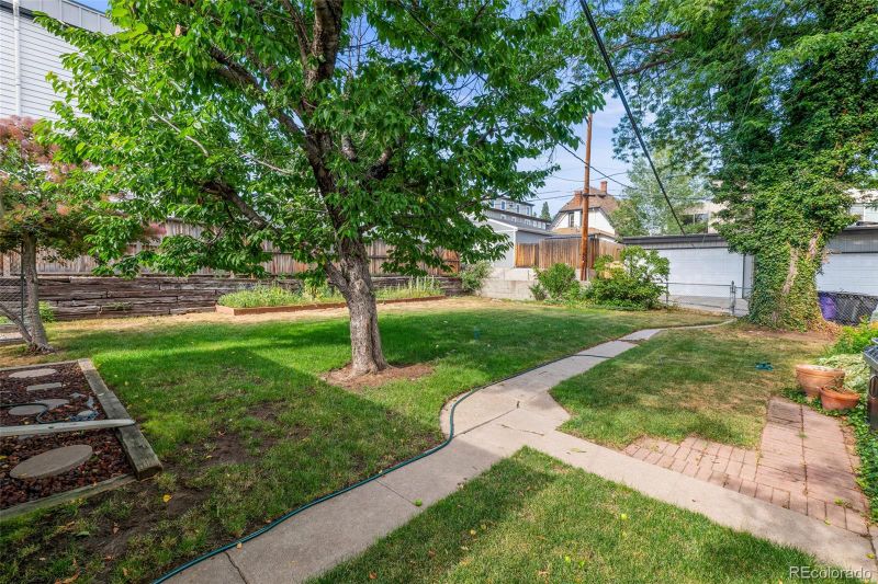 2730 Hazel Ct, Denver, CO 80211