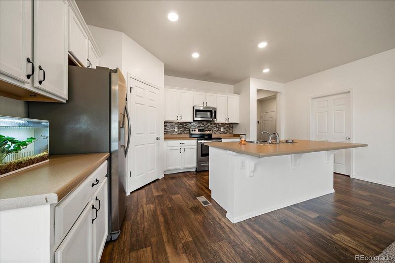 1977 Opal Ave, Brighton, CO 80603
