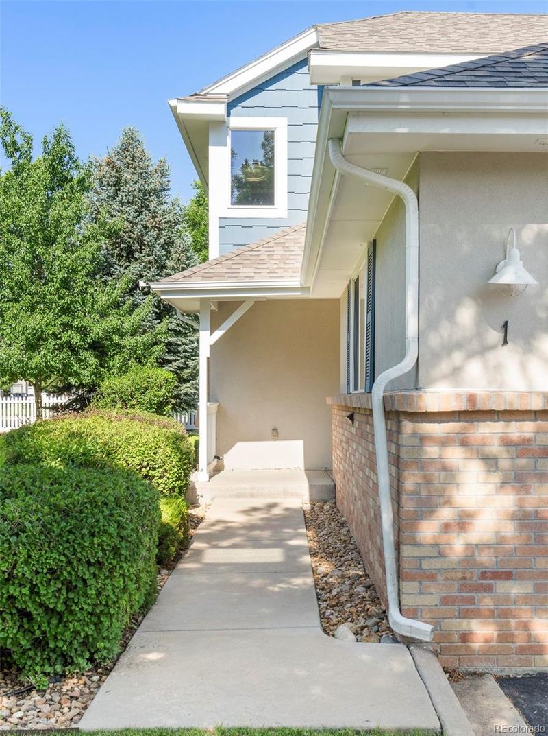 9168 W 50th Ln #1, Arvada, CO 80002