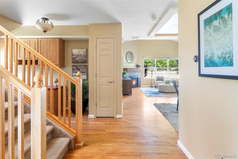 9168 W 50th Ln #1, Arvada, CO 80002