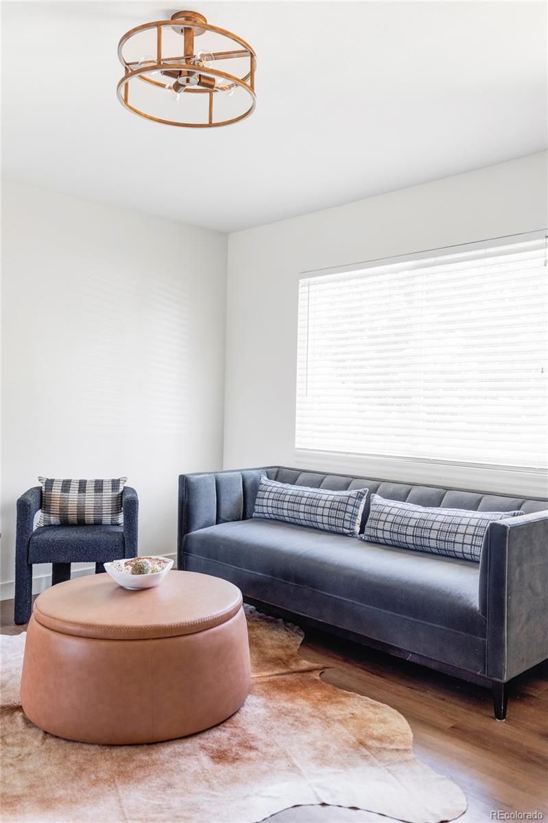 11584 E Kentucky Pl, Aurora, CO 80012