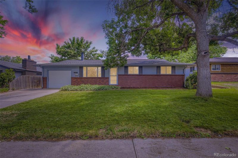 1014 20th St SW, Loveland, CO 80537