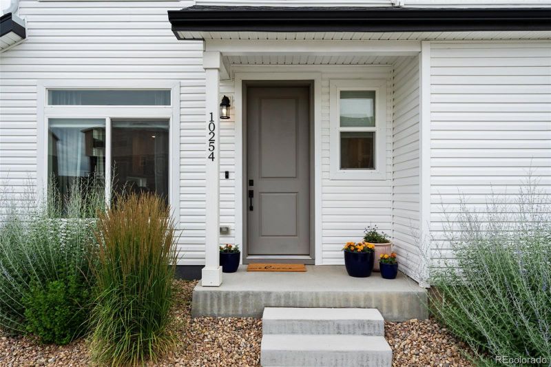 10254 Worchester St, Commerce City, CO 80022