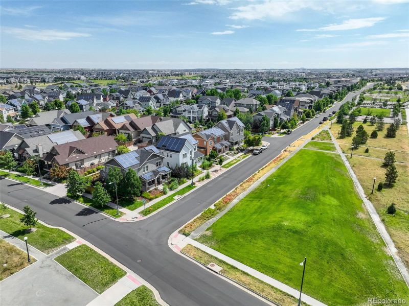7939 Stoll Pl, Denver, CO 80238
