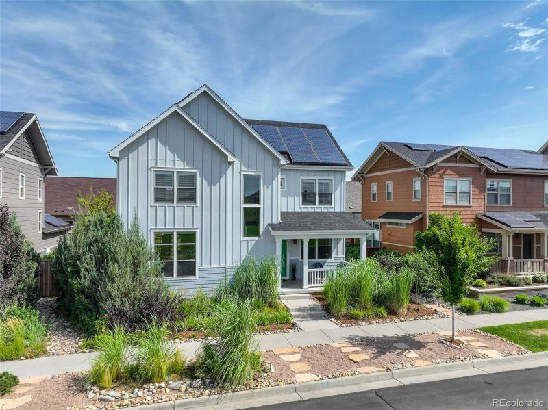 7939 Stoll Pl, Denver, CO 80238