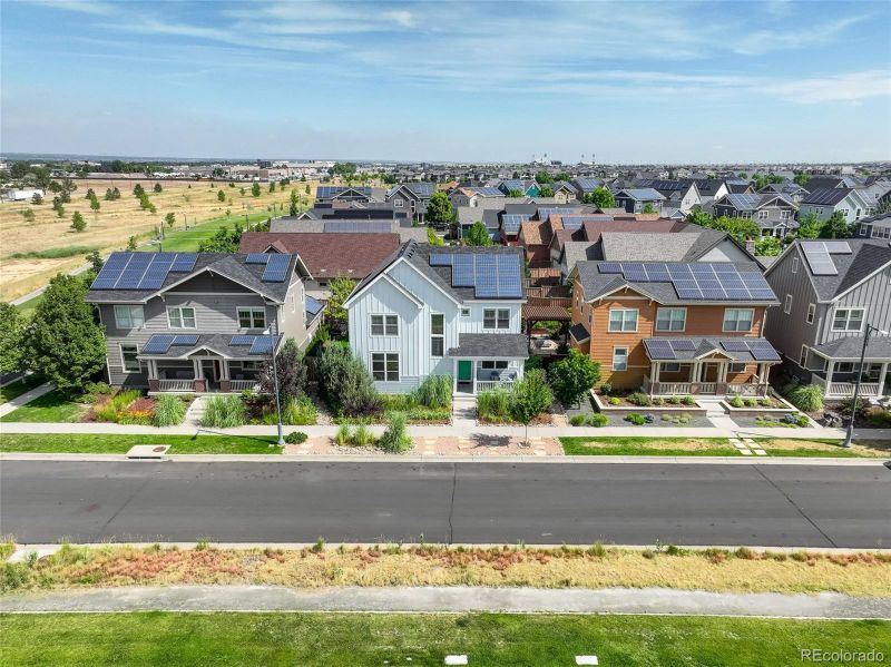 7939 Stoll Pl, Denver, CO 80238